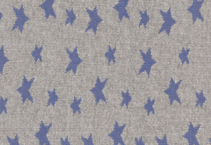 AZUL DUKE-3