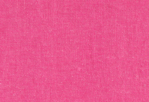 FUXIA-23