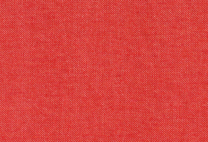 ROJO-18