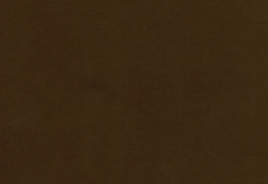MARRON-9