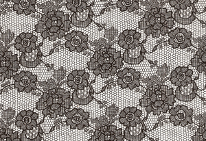 BLANCO-00