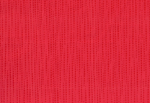 ROJO-18