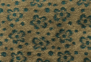 VERDE OLIVA-8
