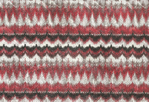 ROJO-18