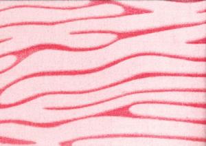 FUXIA-19