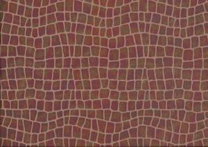 TAUPE-51